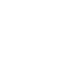 bankid logotyp
