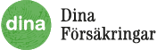 Dina försäkring