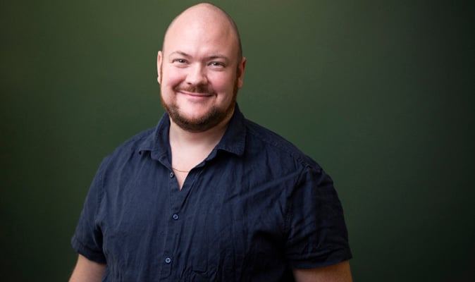 Försäkringsrådgivare