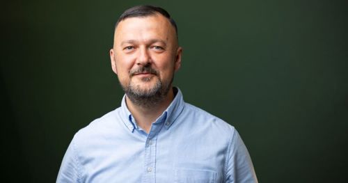 Boka en rådgivning