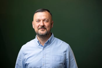 Försäkringsrådgivning